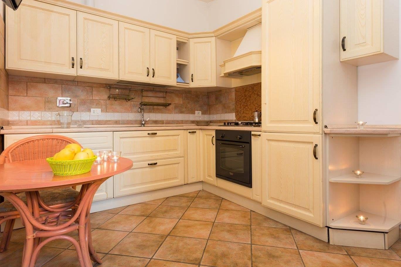 Lodi Apart-hotel Roma