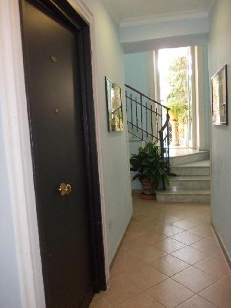 Apart-hotel Lodi