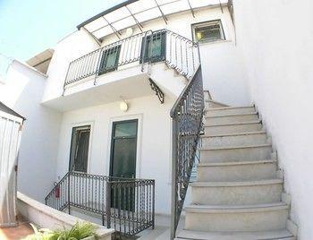 Lodi Apart-hotel Roma
